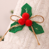 The Gnomerry™ Christmas Luminous Decoration