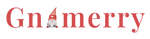 Gnomerry