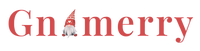 Gnomerry