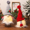 The Gnomerry™ Christmas Luminous Decoration