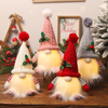 The Gnomerry™ Christmas Luminous Decoration