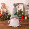 The Gnomerry™ Christmas Luminous Decoration